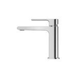 Beki Basin Mixer - Image 15