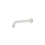 Mica Heritage Bath/Basin Spout – 160/220/250mm – Multiple Colours - Image 4