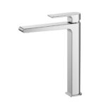 Beki Tall Basin Mixer - Image 15