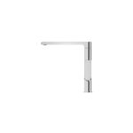 Beki Sink Mixer - Image 14