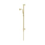 Mica Heritage Shower Rail - Image 4