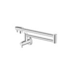 Mica Heritage Pot Filler - Image 6