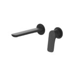 Kaza Wall-Spout Combo – 2P – TRIM KIT ONLY - Image 17