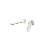 Kaza Wall-Spout Combo – 2P – TRIM KIT ONLY - Image 13