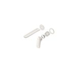 Kaza Wall-Spout Combo – 2P – TRIM KIT ONLY - Image 12