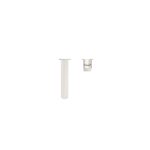 Kaza Wall-Spout Combo – 2P – TRIM KIT ONLY - Image 10