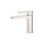 Beki Basin Mixer - Image 10