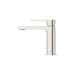 Beki Basin Mixer - Image 9