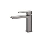 Beki Basin Mixer - Image 7