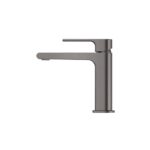 Beki Basin Mixer - Image 6