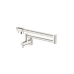 Mica Heritage Pot Filler - Image 4