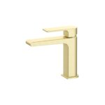 Beki Basin Mixer - Image 4