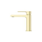 Beki Basin Mixer - Image 3