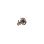 Mica Heritage Robe Hook - Image 6