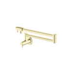 Mica Heritage Pot Filler - Image 3