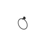 Mica Heritage Towel Ring - Image 5