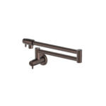 Mica Heritage Pot Filler - Image 2