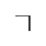 Beki Sink Mixer - Image 12