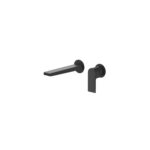 Eleniko Wall-Spout Combo – 2P – TRIM KIT ONLY - Image 17
