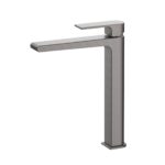 Beki Tall Basin Mixer - Image 10