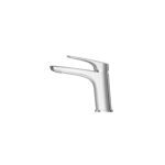 Kaza Basin Mixer - Image 15