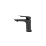 Kaza Basin Mixer - Image 13
