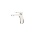 Kaza Basin Mixer - Image 10