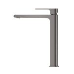 Beki Tall Basin Mixer - Image 9