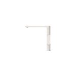 Beki Sink Mixer - Image 9