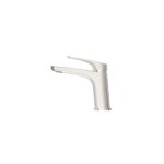 Kaza Basin Mixer - Image 9
