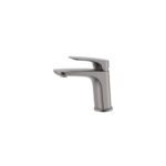 Kaza Basin Mixer - Image 7