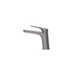 Kaza Basin Mixer - Image 6