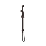 Mica Heritage Shower Rail - Image 8