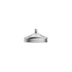 Mica Heritage Shower Head - Image 20