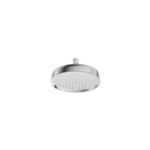 Mica Heritage Shower Head - Image 19