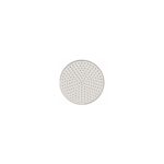 Mica Heritage Shower Head - Image 18