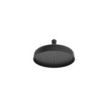 Mica Heritage Shower Head - Image 15