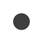 Mica Heritage Shower Head - Image 14