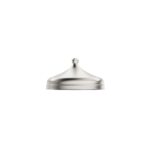 Mica Heritage Shower Head - Image 12