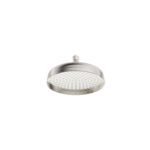 Mica Heritage Shower Head - Image 11