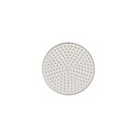 Mica Heritage Shower Head - Image 10