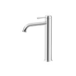 Mica Heritage Tall Basin Mixer