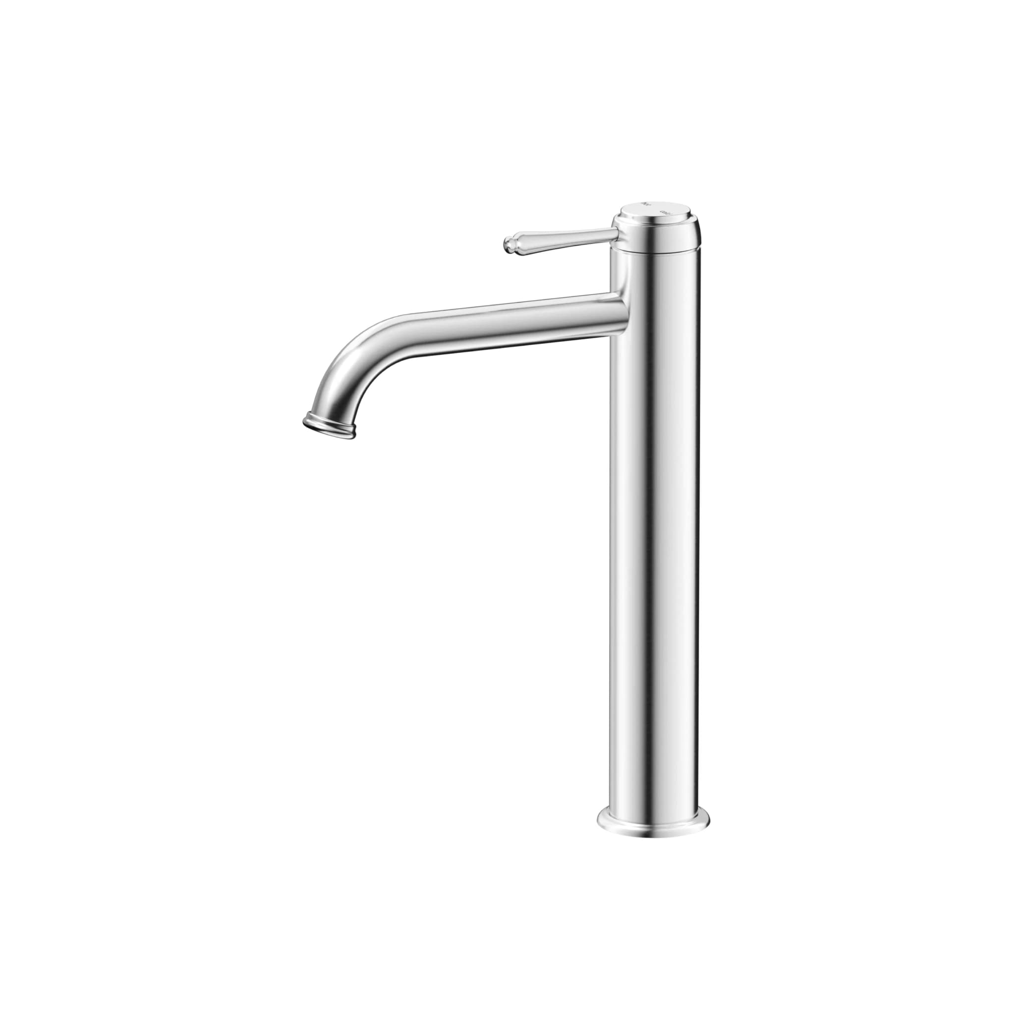 Beki-74 (36) (1) Mica Heritage Tall Basin Mixer - Image 1