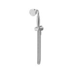 Mica Heritage Hand Shower