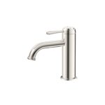 Mica Heritage Basin Mixer - Image 4