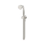Mica Heritage Hand Shower - Image 10