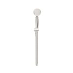 Mica Heritage Hand Shower - Image 9