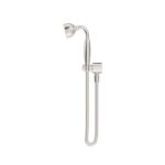 Mica Heritage Hand Shower - Image 8