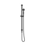 Mica Heritage Shower Rail - Image 10