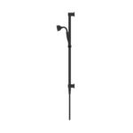 Mica Heritage Shower Rail - Image 9